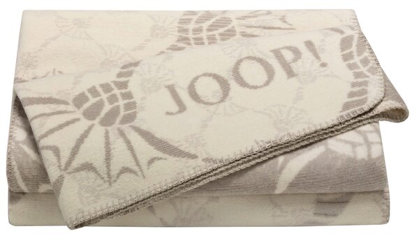 DOMÁCÍ DEKA, bavlna, 150/200 cm Joop! - Online Only lůžkoviny & deky, Online Only
