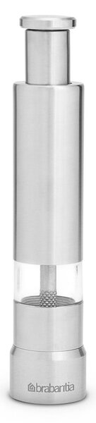Mlýnky z nerezové oceli 2 ks Profile – Brabantia