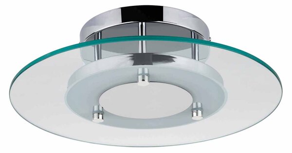 Stropní LED svítidlo Spot-light 9240128
