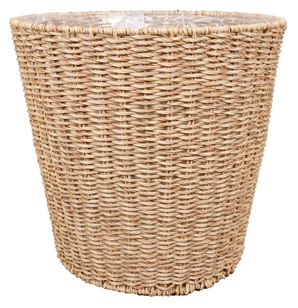 Ter Steege Obal Zora natural D40 H38