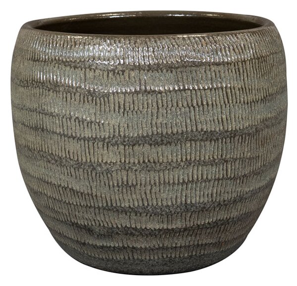 Ter Steege Obal Manuel shiny thyme D20 H17