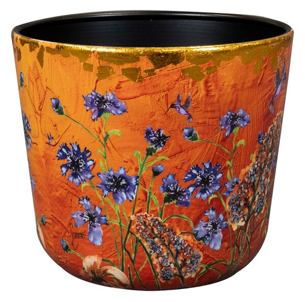 Ter Steege Obal Dreamy hummingbird D14 H12