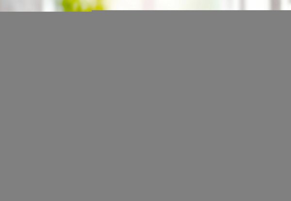BELLATEX Froté ručník a osuška kolekce Linie Vanilková 50x100 cm