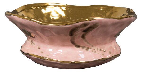 Ter Steege Mísa Alfie sorbet D25 H10