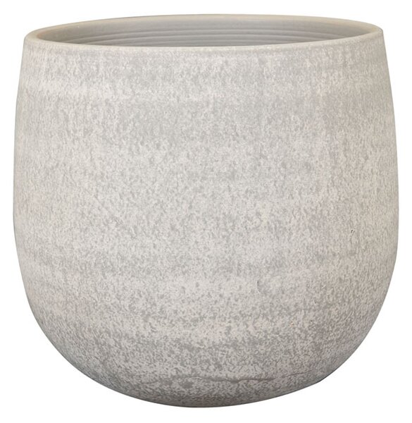 Ter Steege Obal Esra concrete D15 H13