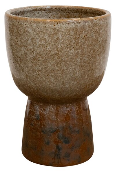 Ter Steege Obal Amelie old terra D11 H15