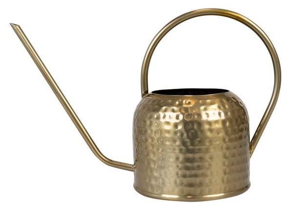 Ter Steege Konvička Kody gold D40x16 H21