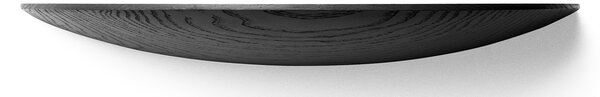 Audo Copenhagen designové police Gridy Fungi Shelves Large