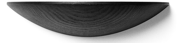 Audo Copenhagen designové police Gridy Fungi Shelves Small