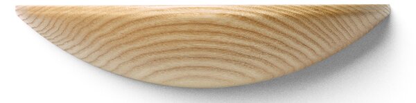 Audo Copenhagen designové police Gridy Fungi Shelves Small