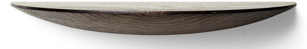 Audo Copenhagen designové police Gridy Fungi Shelves Large