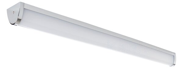 LED svítidlo do koupelny Kanlux PESSA 17W 27533 neutrální bílá