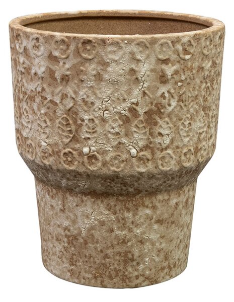 Ter Steege Obal Silas sand D14 H16