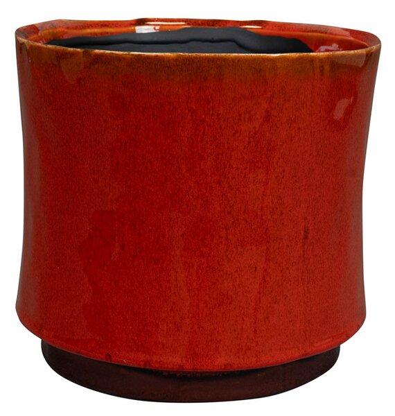 Ter Steege Obal Nolan red D19 H15