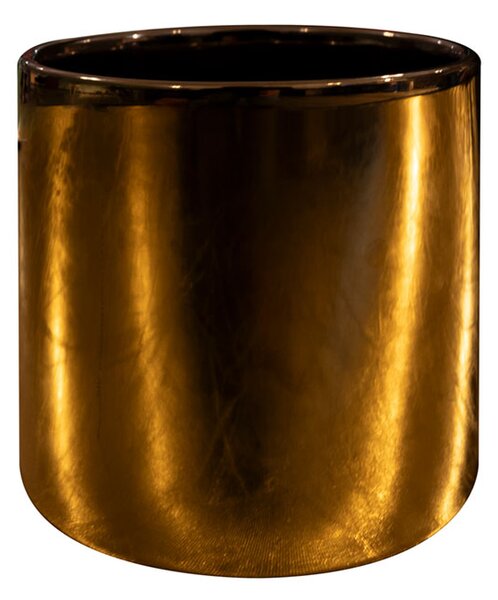 Ter Steege Obal Jille gold D14 H13