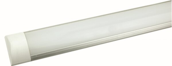 LED svítidlo SANDY LED K1963 40 W