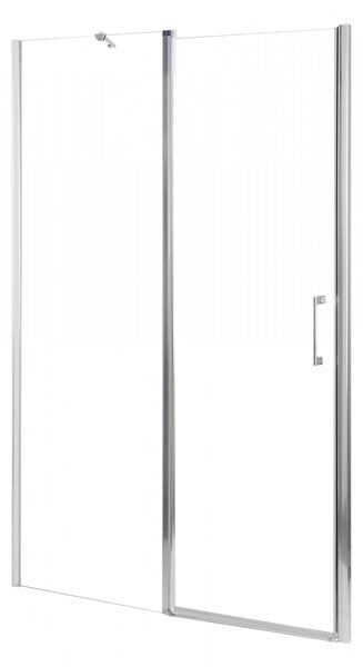 Savana Veduta Duo sprchové dveře Rozměr sprch.dveří: 100cm