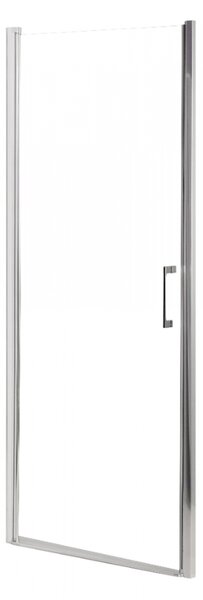 Savana Veduta Easy sprchové dveře Rozměr sprch.dveří: 80cm