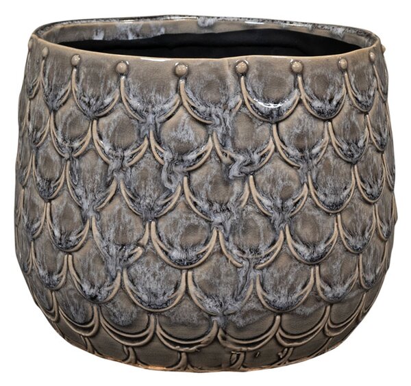 Ter Steege Obal Debby lavender D15 H14