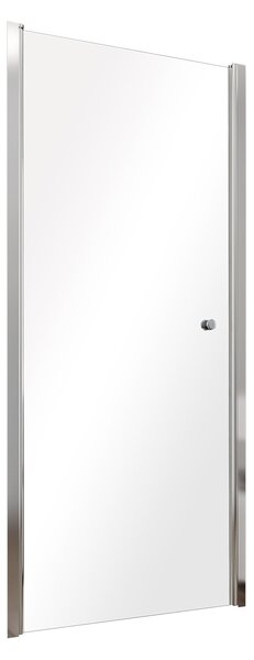 Besco Sinco sprchové dveře Rozměr sprch.dveří: 80cm