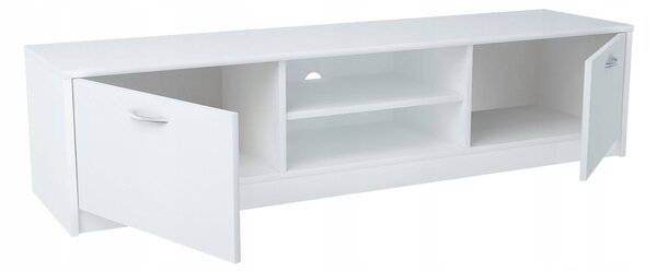 TV stolek stojící Matkam 160 cm x 36 cm x 41 cm