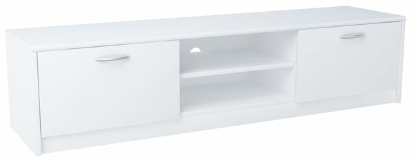 TV stolek stojící Matkam 160 cm x 36 cm x 41 cm