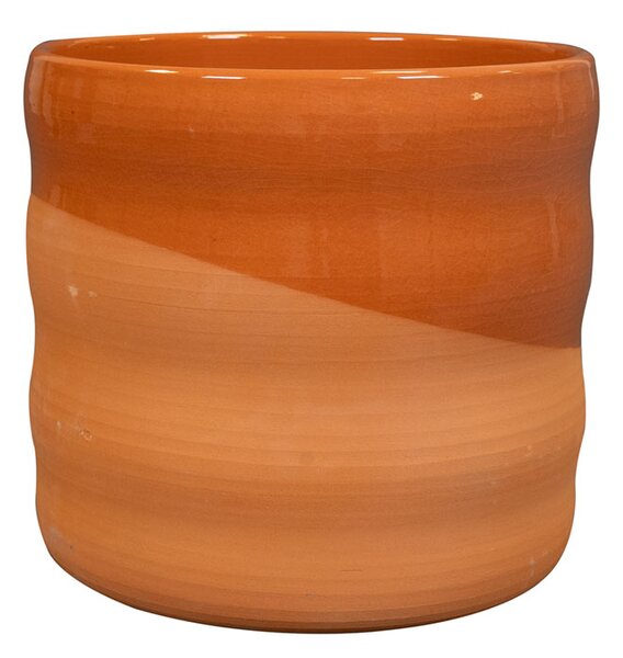 Ter Steege Obal Odin red terra D14 H13
