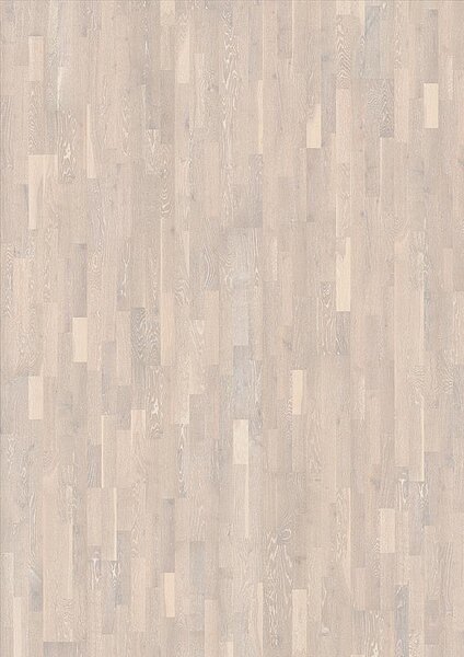 KAHRS Harmony Dub limestone 153N0BEK0WKW240 - 2.91 m2