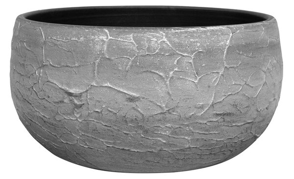 Ter Steege Mísa Evi antique silver D28 H13