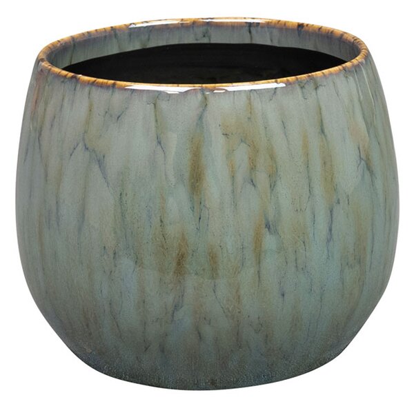 Ter Steege Obal Odile blue D13 H11