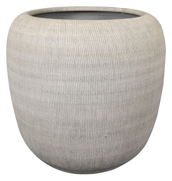 Ter Steege Roxan concrete D23 H21