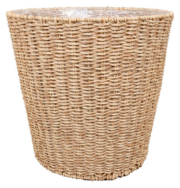Ter Steege Obal Zora natural D35 H33