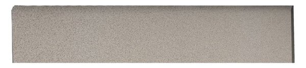 Sokl Rako Taurus granit šedá 60x9,5 cm mat TSAS4076.1