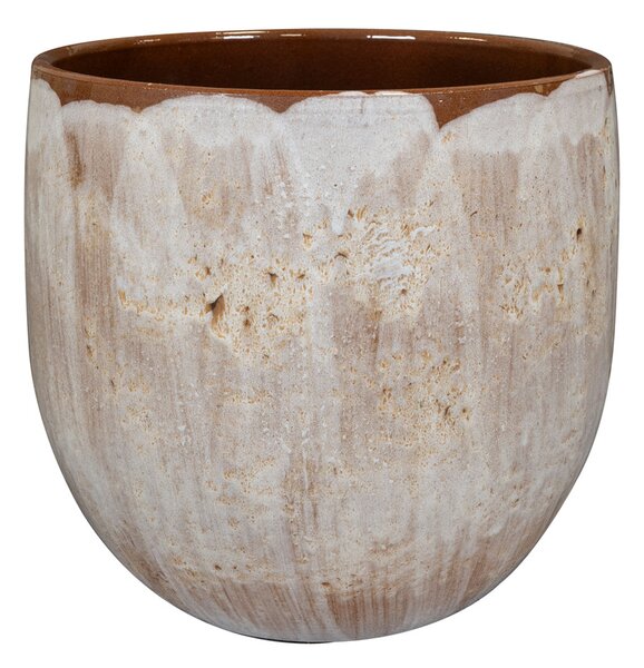 Ter Steege Obal Suus latte D29 H26