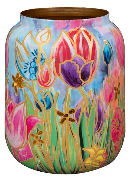 Ter Steege Obal Dutch beauty spring D21 H24