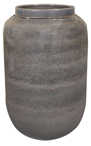 Ter Steege Obal Rocky metallic D28 H50