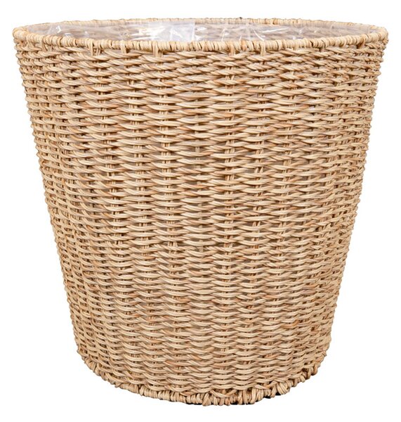Ter Steege Obal Zora natural D30 H28