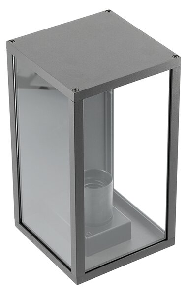 GTV Venkovní svítidlo OS-VENTANAUA-00 VENTANA UA, E27, max. 20W, IP54