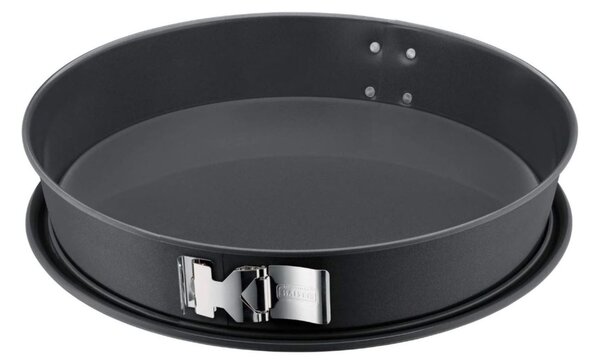 LA FORME PLUS Dortová forma SafeClick, kónická 32cm - KAISER
