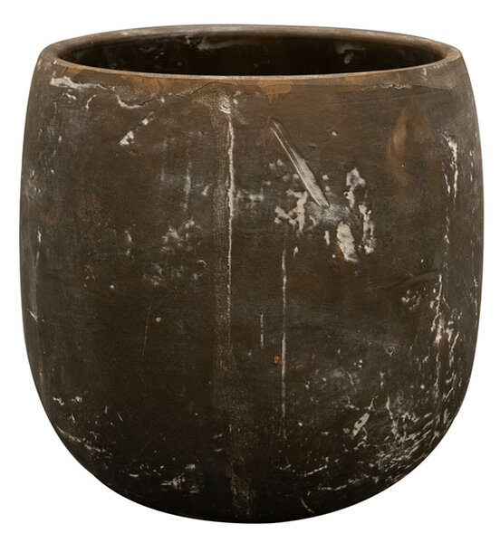 Ter Steege Obal Amber earth D18 H18