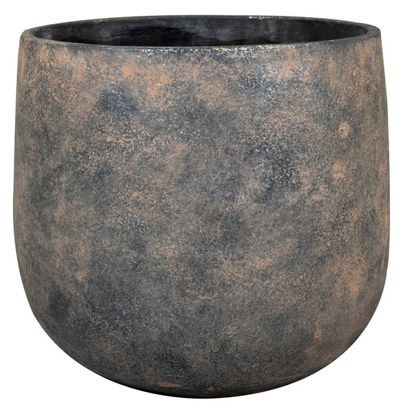 Ter Steege Obal Jules earth D23 H20
