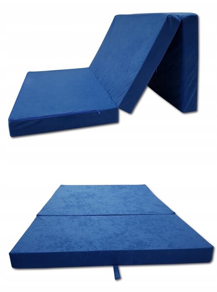 Matrace Odol-Plusz 80 x 200 x 10 cm H3