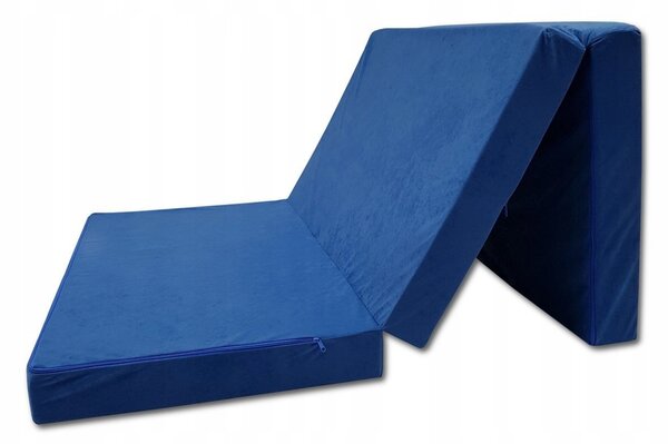 Matrace Odol-Plusz 80 x 200 x 10 cm H3