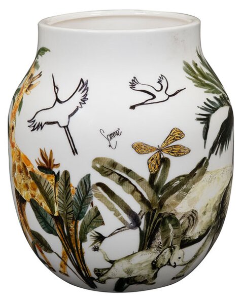 Ter Steege Obal Safari dream D14 H15