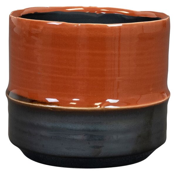 Ter Steege Obal Marlijn blush D14 H13
