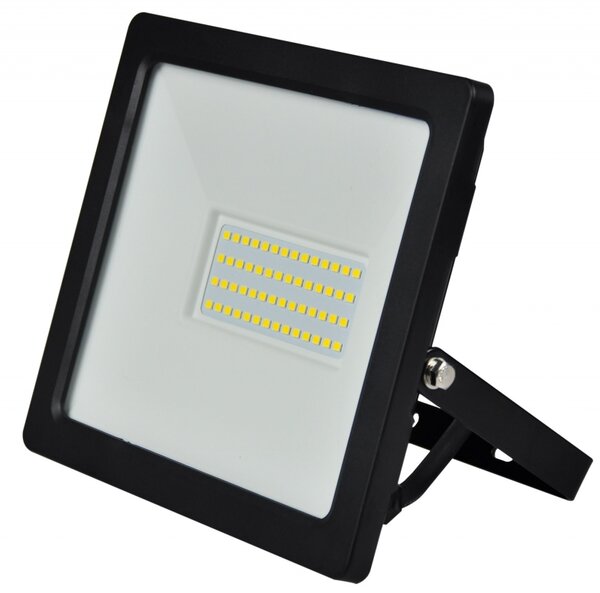 SANDRIA LED reflektor R2298 SANDY LED reflektor 50W SMD 4000K