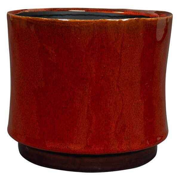 Ter Steege Obal Nolan red D17 H15