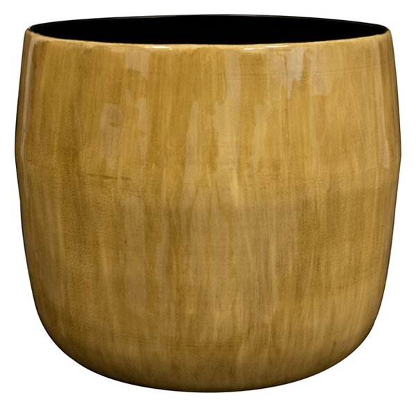 Ter Steege Obal Babet camel D21 H18