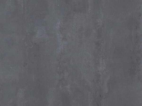 Vesna | PVC podlaha MAX 976 D (Vesna), šíře 200 cm, černá