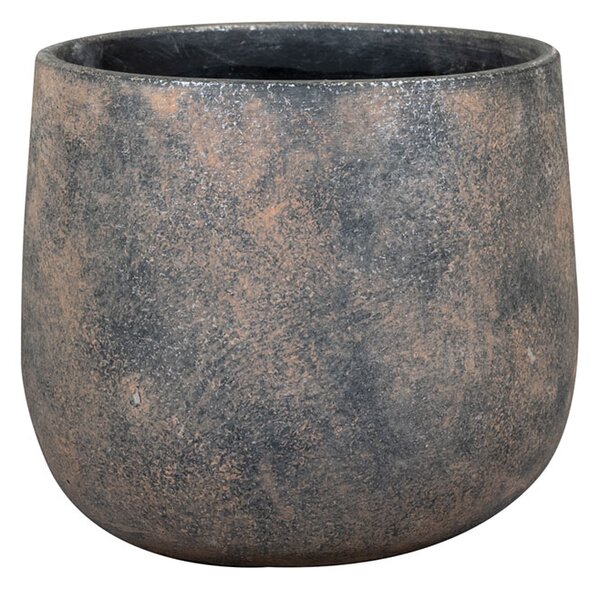 Ter Steege Obal Jules earth D18 H15